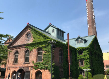 札幌　定山渓　千歳空港