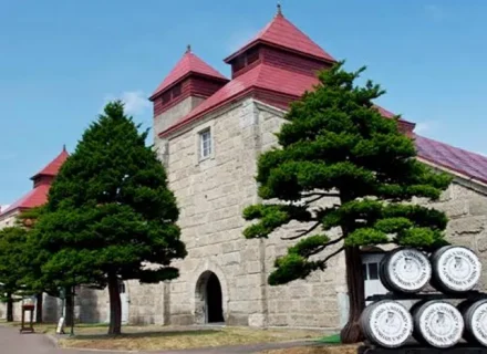 小樽 余市 積丹 ニセコ